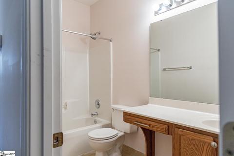 2 Appleton Ln, Mauldin, SC 29662 photo 21