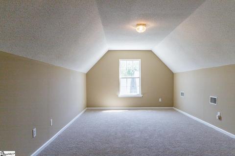 2 Appleton Ln, Mauldin, SC 29662 photo 15