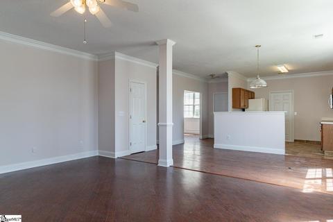 2 Appleton Ln, Mauldin, SC 29662 photo 17