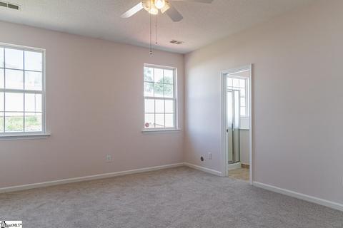 2 Appleton Ln, Mauldin, SC 29662 photo 9