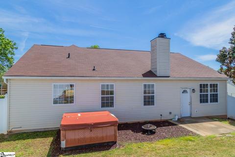 2 Appleton Ln, Mauldin, SC 29662 photo 24
