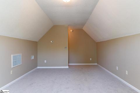 2 Appleton Ln, Mauldin, SC 29662 photo 16