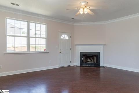 2 Appleton Ln, Mauldin, SC 29662 photo 4