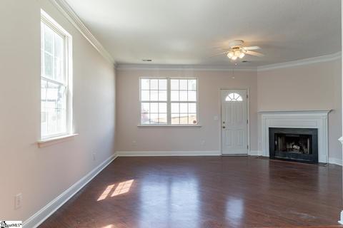 2 Appleton Ln, Mauldin, SC 29662 photo 3