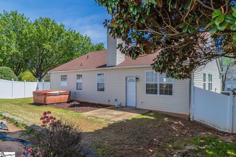 2 Appleton Ln, Mauldin, SC 29662 photo 23