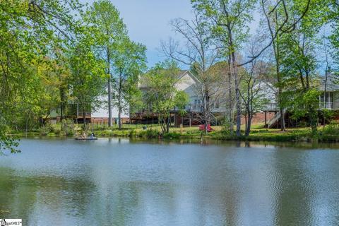 2 Appleton Ln, Mauldin, SC 29662 photo 28