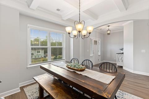 303 Avendell Dr, Easley, SC 29642 photo 9