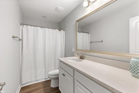 303 Avendell Dr, Easley, SC 29642 photo 31