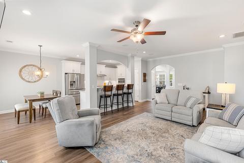 303 Avendell Dr, Easley, SC 29642 photo 10