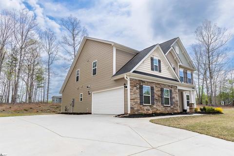 303 Avendell Dr, Easley, SC 29642 photo 35