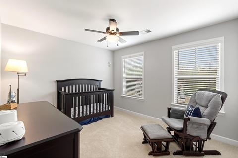 303 Avendell Dr, Easley, SC 29642 photo 23