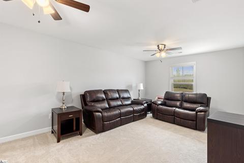 303 Avendell Dr, Easley, SC 29642 photo 25