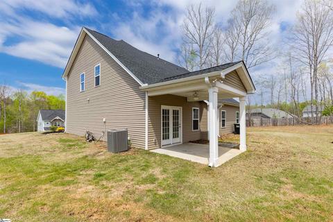 303 Avendell Dr, Easley, SC 29642 photo 34