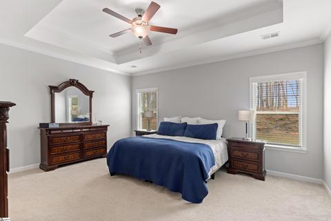 303 Avendell Dr, Easley, SC 29642 photo 5