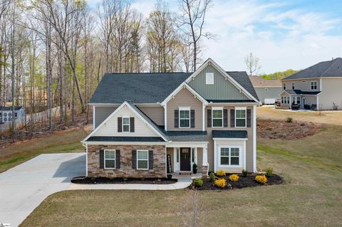 303 Avendell Dr, Easley, SC 29642 photo 36