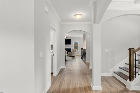 303 Avendell Dr, Easley, SC 29642 photo 8