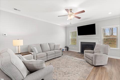 303 Avendell Dr, Easley, SC 29642 photo 11