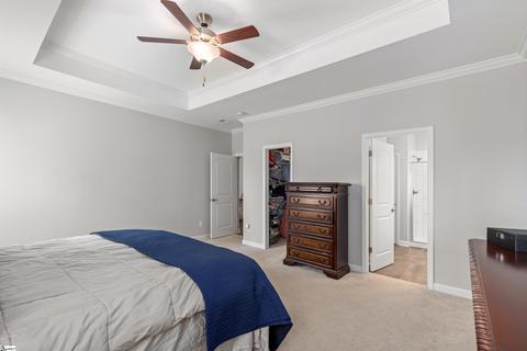 303 Avendell Dr, Easley, SC 29642 photo 18
