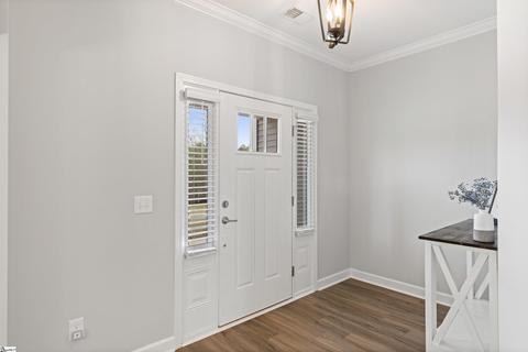 303 Avendell Dr, Easley, SC 29642 photo 7