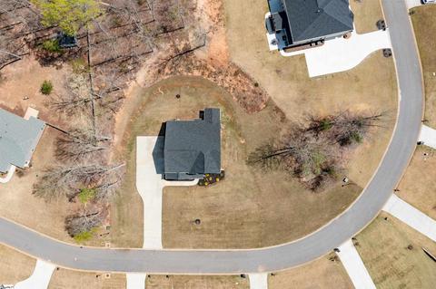 303 Avendell Dr, Easley, SC 29642 photo 32