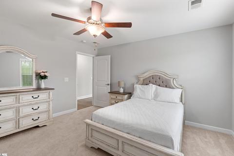 303 Avendell Dr, Easley, SC 29642 photo 27