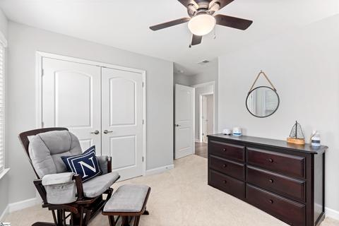 303 Avendell Dr, Easley, SC 29642 photo 24