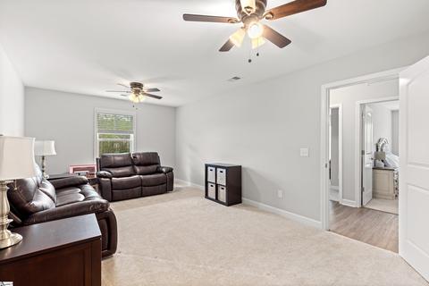 303 Avendell Dr, Easley, SC 29642 photo 26