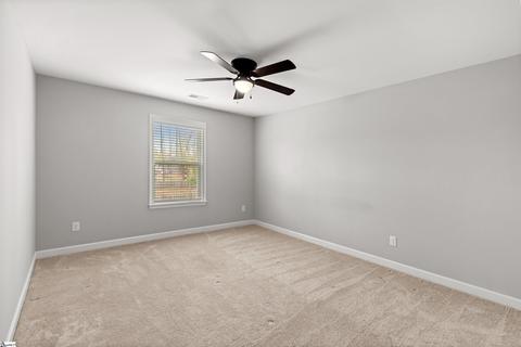 303 Avendell Dr, Easley, SC 29642 photo 29