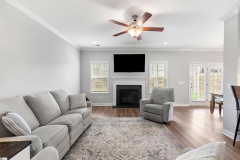 303 Avendell Dr, Easley, SC 29642 photo 12