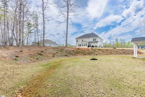 303 Avendell Dr, Easley, SC 29642 photo 33
