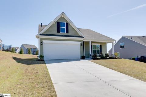 291 Shale Dr, Easley, SC 29642 photo 2