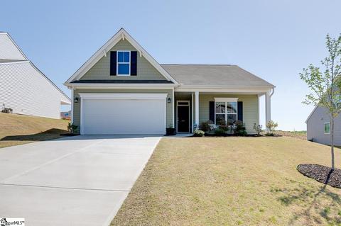 291 Shale Dr, Easley, SC 29642 photo 1