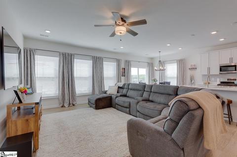 291 Shale Dr, Easley, SC 29642 photo 18
