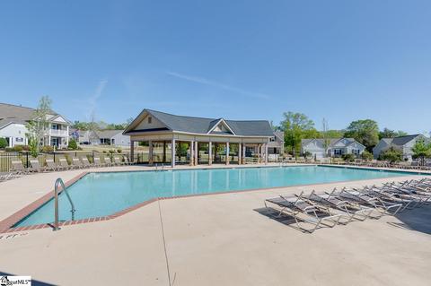 291 Shale Dr, Easley, SC 29642 photo 36