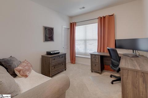 291 Shale Dr, Easley, SC 29642 photo 7