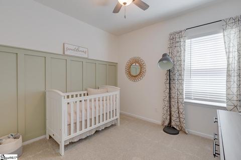 291 Shale Dr, Easley, SC 29642 photo 8