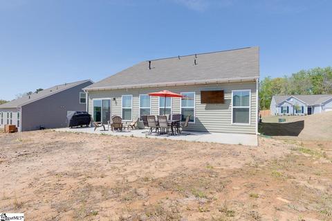 291 Shale Dr, Easley, SC 29642 photo 35