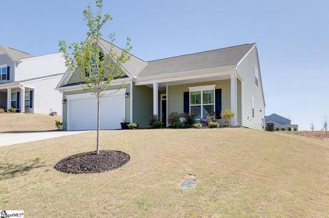 291 Shale Dr, Easley, SC 29642 photo 3
