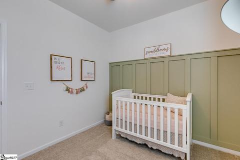 291 Shale Dr, Easley, SC 29642 photo 9
