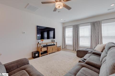 291 Shale Dr, Easley, SC 29642 photo 20