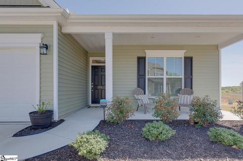 291 Shale Dr, Easley, SC 29642 photo 4