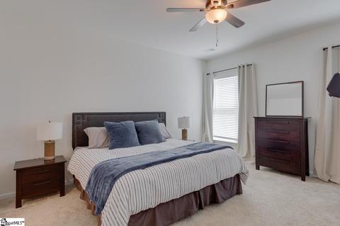 291 Shale Dr, Easley, SC 29642 photo 21