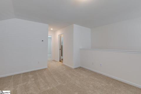 291 Shale Dr, Easley, SC 29642 photo 30