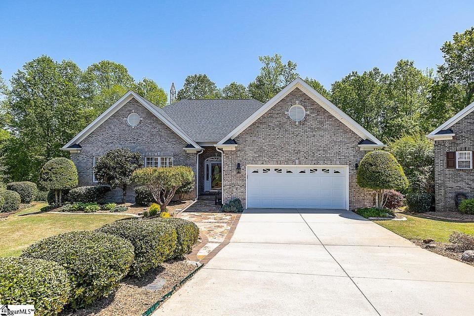 214 Beringer Ct, Greenville, SC 29615 36 Photos MLS 1469373 Movoto