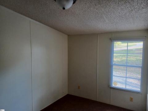 103 Turner Trl, Easley, SC 29642 photo 16