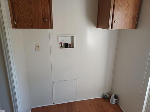 103 Turner Trl, Easley, SC 29642 photo 20