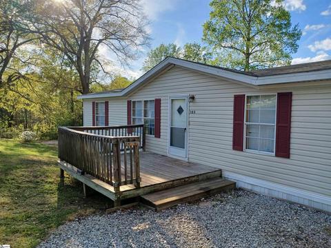 103 Turner Trl, Easley, SC 29642 photo 22