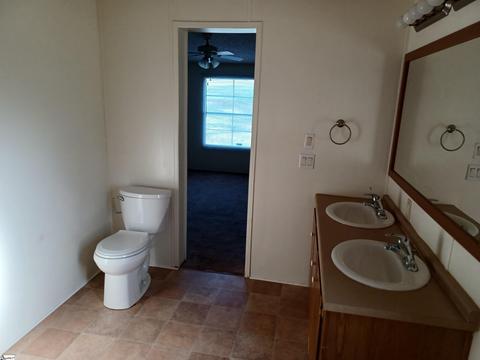 103 Turner Trl, Easley, SC 29642 photo 14