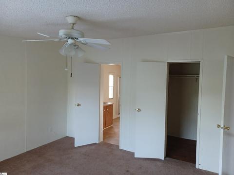 103 Turner Trl, Easley, SC 29642 photo 11