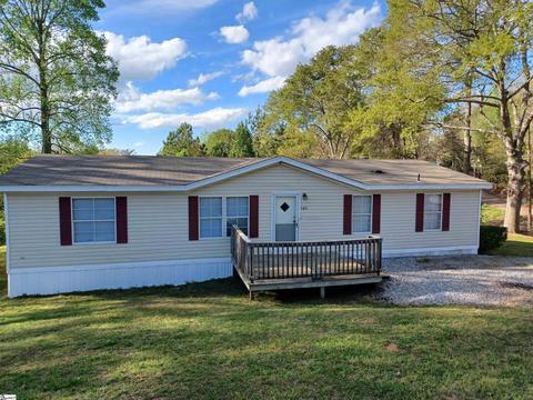 103 Turner Trl, Easley, SC 29642 photo 1